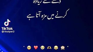 Funny vodie