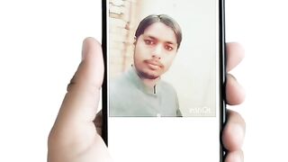 Best WhatsApp status please watch video
