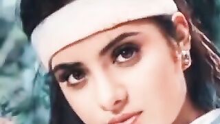 Divya Bharti Journey 1974-1993