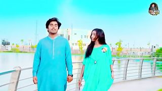 Koi karinda ni wafawan