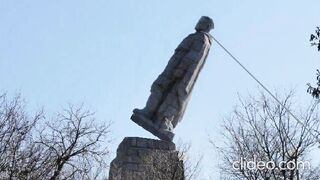 ЗА ЕВРЕИТЕ , ФАШИЗМЪТ И МОЧА