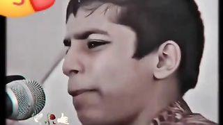 Khubsorat ashaar