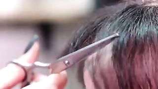 Look at this video. Beautiful lesson