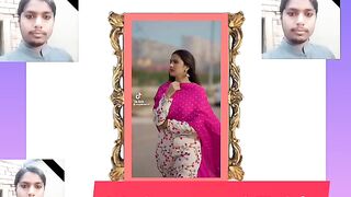 Best status video best WhatsApp status please watch full video