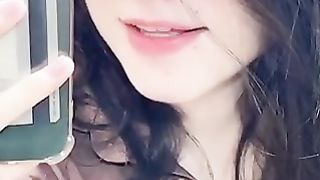 Look ???? nice so cute ???? girl ????