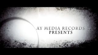 Challa Official Full Vidio Khan Saab AY Media Record Letest Punjabi Songs 2016