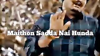 Sidhu