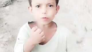 Funny video