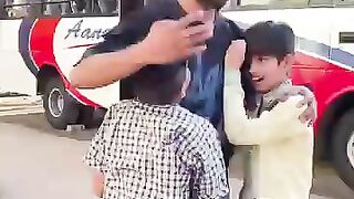 Hasana mana hai