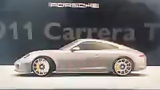 How to insert 3D models in power point