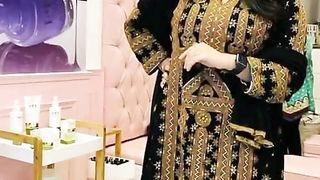 Sindhi Song