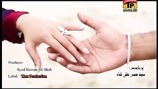 Anmol siyall  .  .  .  .  .  .  .  .  !