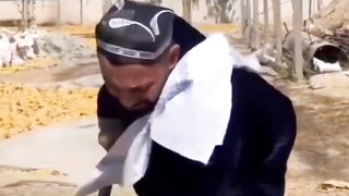 Смотри до конца