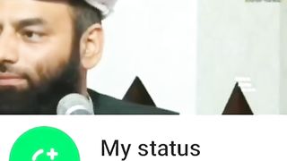 Whatsapp Status Kya Hai?