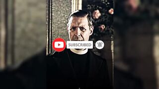 coldest moments of all time ( tik tok+ Instagram_.