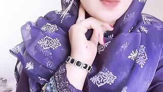 PUNJABI SONG