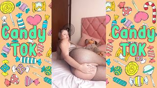 TikTok Dance Challenge _ TikTok Dances