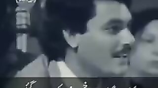 جائیے قوم کو حساب دیجیے