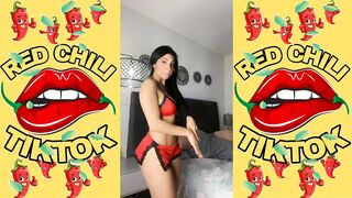 Tiktok Challenge#bigbanktiktok #slowed(2023) #tiktok