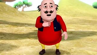 motu patul ll new episode 2023 ll#motupatlu #motu #patul #cartoons #kid