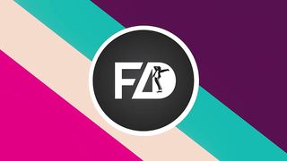 New dance tiktok challenge March