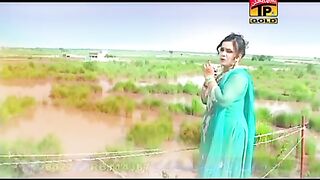 Tayray laii kitay saray har tay singar