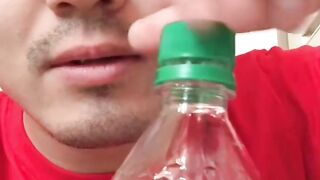 Junya1gou funny video ???????????? _ JUNYA Best TikTok March 2023