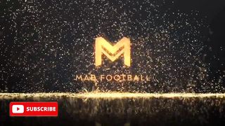 BEST FOOTBALL EDITS - FAILS, GOALS & SKILLS _ Football Reels Compilation _ 2023 #50.
