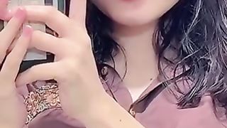 Beautiful ???? style this attitude girl ???? video on Febspot