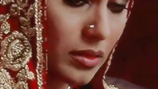 Ranu mukherjee