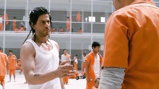 Pathan movie New Bollywood Movie 2023