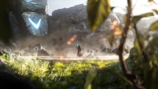 3d _Age of Magi