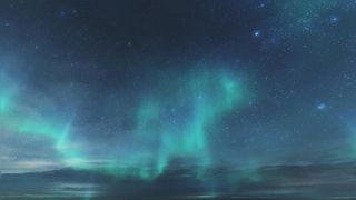 Relax music meditation music