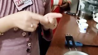Stop Taking Tea With Milk|Healthy Lifestyle