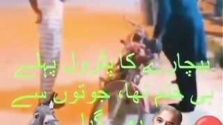 Shahbaz Sharif zindabad