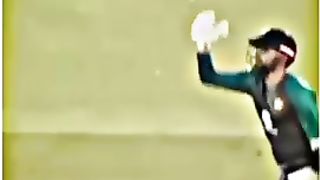 Kesa laga babar ka mazak #short #shortvideo
