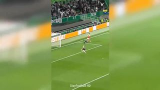 Football Reels Compilation _ BEST FOOTBALL EDITS _ 2023 #22.