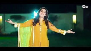 Aa sola kar liyay ki fayda  larayan da