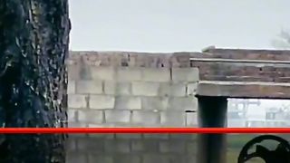 پنجابی ماحول کو برقرار