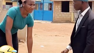 Mr. Dangerous I Don't Want Peace I Want Problems Always???????? Try Not to laugh ???? #shorts