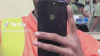 Time pass jani....