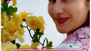 Panjab mahol songs