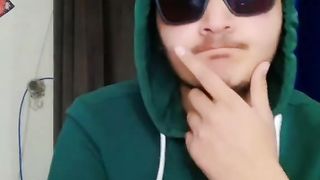 new funny video