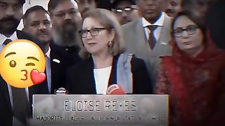 Prime minister