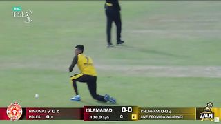 2nd_Innings_Highlights___Islamabad_United_vs_Peshawar_Zalmi___Match_29___HBL_PSL_8___MI2T(360p).