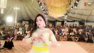 Teri Jaan Hasay | Mehak Malik | Dance Performance | Shaheen Studio 2023