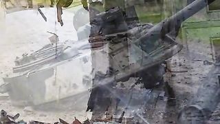 НОВИНИТЕ  12.03.