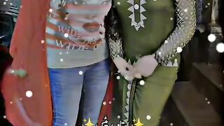 Please like Panjabi songs