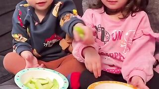 Awesome video ????