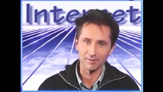 Compilation des meilleurs memes français ! ???????? (youtubeurs inclus) [Partie 1]